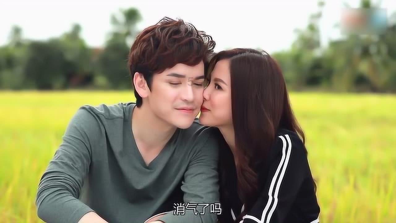 逃离痛苦的房子2