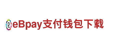 拼搏体育手机官网-专业观光旅游企业
